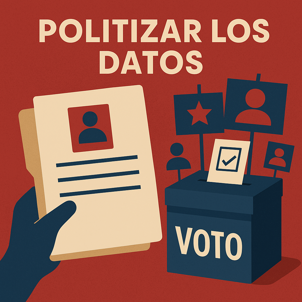¿Son seguros los formularios digitales de los consulados colombianos? La verdad sobre la soberanía de nuestros datos