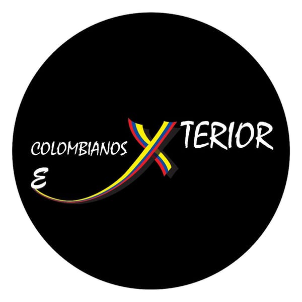 REDECOL.X
Red por los Derechos de los Colombianos en el Exterior